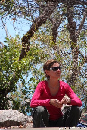 MAGNETICISLAND20111113 120820