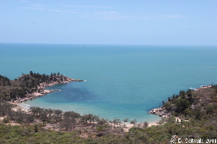 MAGNETICISLAND20111113 121110