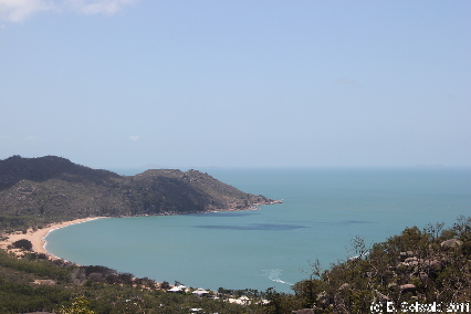 MAGNETICISLAND20111113 123425