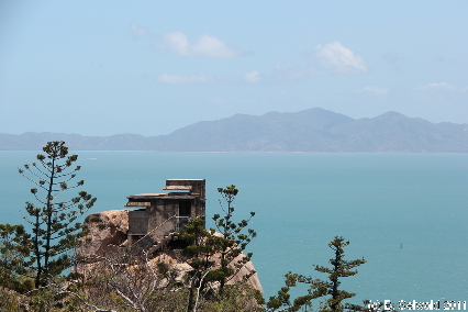 MAGNETICISLAND20111113 123541