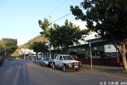 MAGNETICISLAND20111113 175954