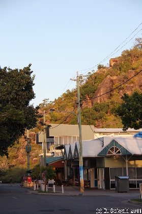 MAGNETICISLAND20111113 180054