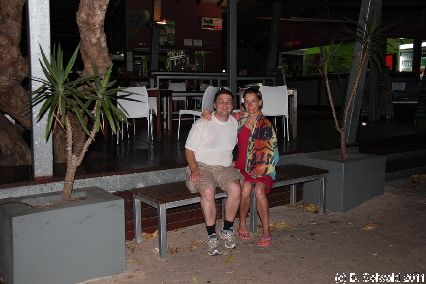 MAGNETICISLAND20111113 190245