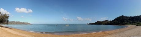 MAGNETICISLAND20111114 075555