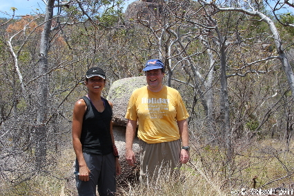 MAGNETICISLAND20111114 112218