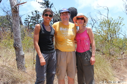 MAGNETICISLAND20111114 112518