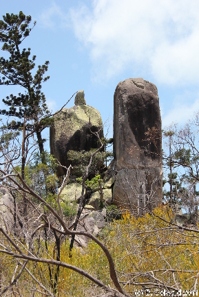 MAGNETICISLAND20111114 112605