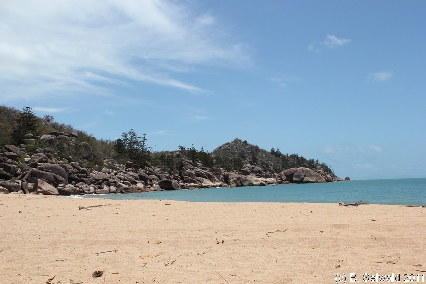 MAGNETICISLAND20111114 114821