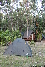 MAGNETICISLAND20111112-183305