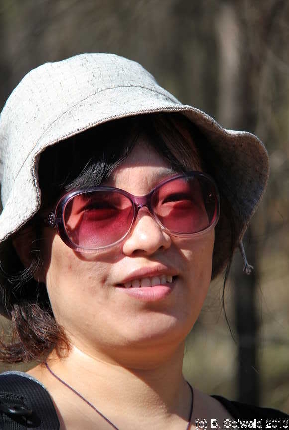 MAJURA20130511 131316