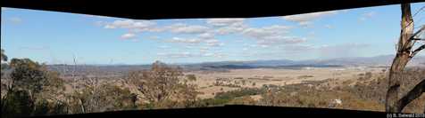 MAJURA20130511 131944