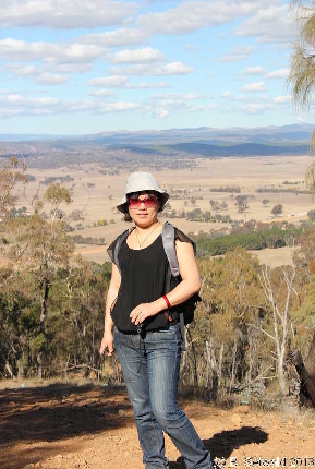 MAJURA20130511 132100