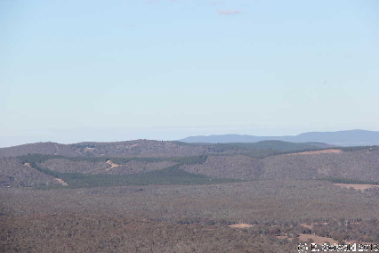 MAJURA20130511 143756