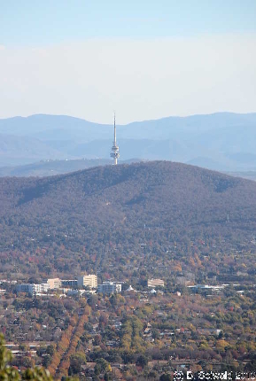 MAJURA20130511 144805