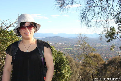 MAJURA20130511 145050