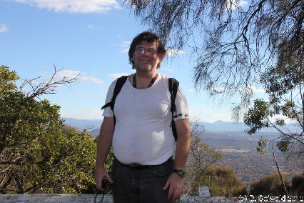 MAJURA20130511 145118