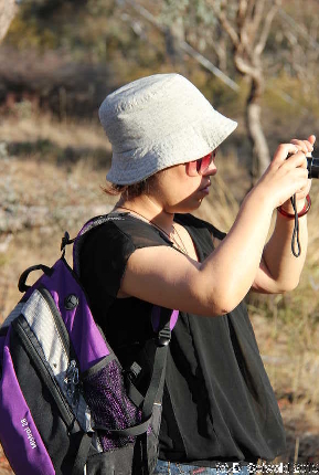 MAJURA20130511 154801