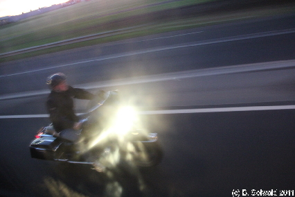 MELBOURNE20110702 072014