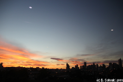 MELBOURNE20110702 072900