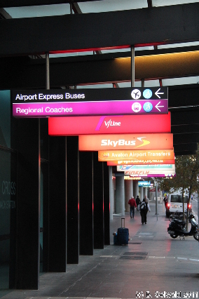 MELBOURNE20110702 073909