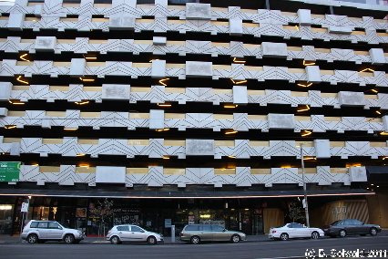 MELBOURNE20110702 073939
