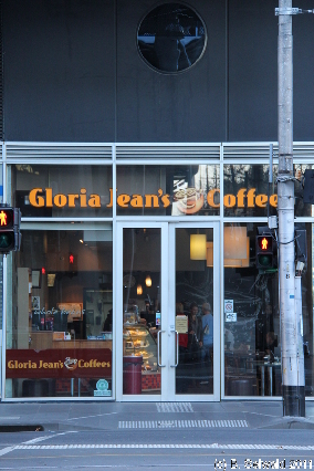 MELBOURNE20110702 084103