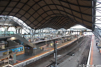 MELBOURNE20110702 084438