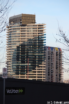MELBOURNE20110702 084912