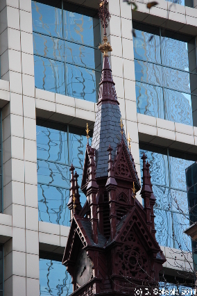MELBOURNE20110702 090720