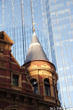 MELBOURNE20110702 090920