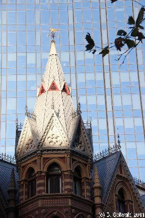 MELBOURNE20110702 090937