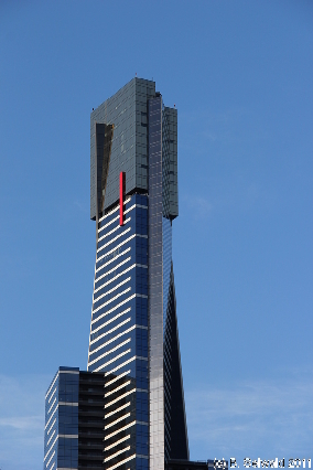 MELBOURNE20110702 091634