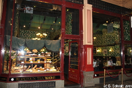MELBOURNE20110702 092321