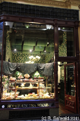 MELBOURNE20110702 092406
