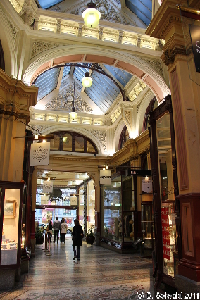 MELBOURNE20110702 092427