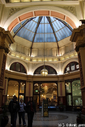 MELBOURNE20110702 092504