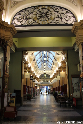 MELBOURNE20110702 092535