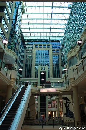 MELBOURNE20110702 092823