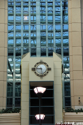 MELBOURNE20110702 092932