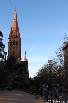 MELBOURNE20110702 094343