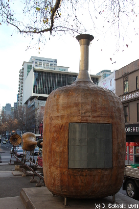 MELBOURNE20110702 095852