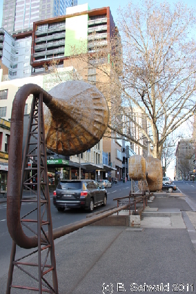 MELBOURNE20110702 095934
