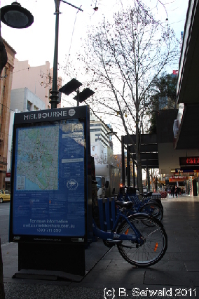 MELBOURNE20110702 100252