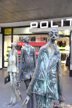 MELBOURNE20110702 101608