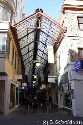 MELBOURNE20110702 102349