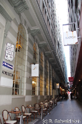 MELBOURNE20110702 102535