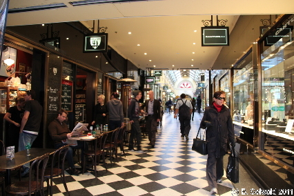 MELBOURNE20110702 102725