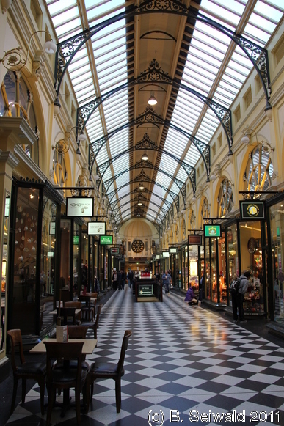 MELBOURNE20110702 102957