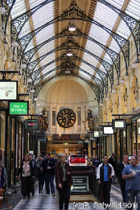 MELBOURNE20110702 103008