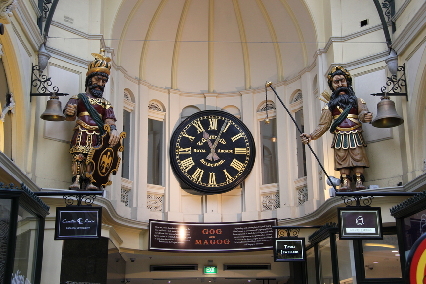 MELBOURNE20110702 110504